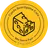 لوگوی کافه کندو